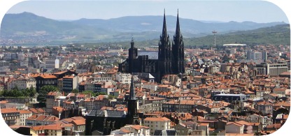 Clermont