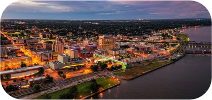 Davenport