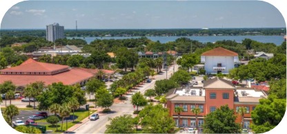 Winter Haven